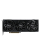 PALIT GeForce RTX 5070 Infinity 3 12GB GDDR7 DLSS4 - 1326128 - zdjęcie 3